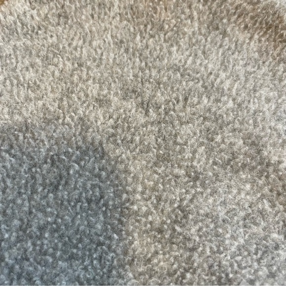 PATAGONIA FLEECE BEANIE - Picture 3 of 5